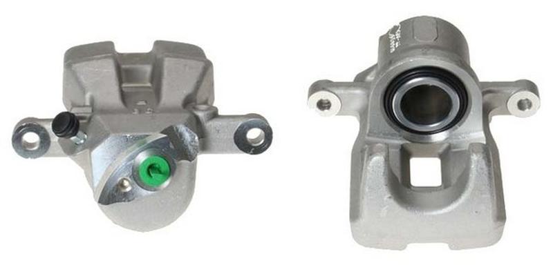 BUDWEG-CALIPER 344215