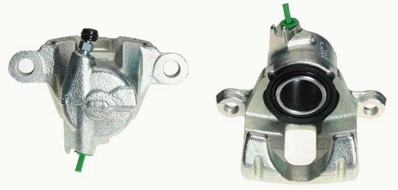 BUDWEG-CALIPER 344221