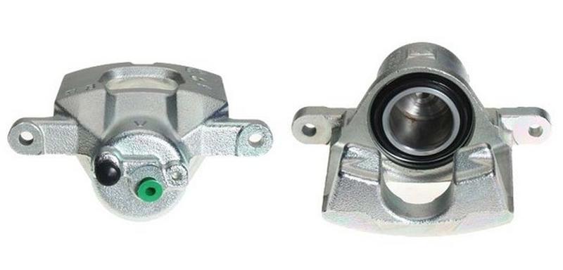 BUDWEG-CALIPER 344228