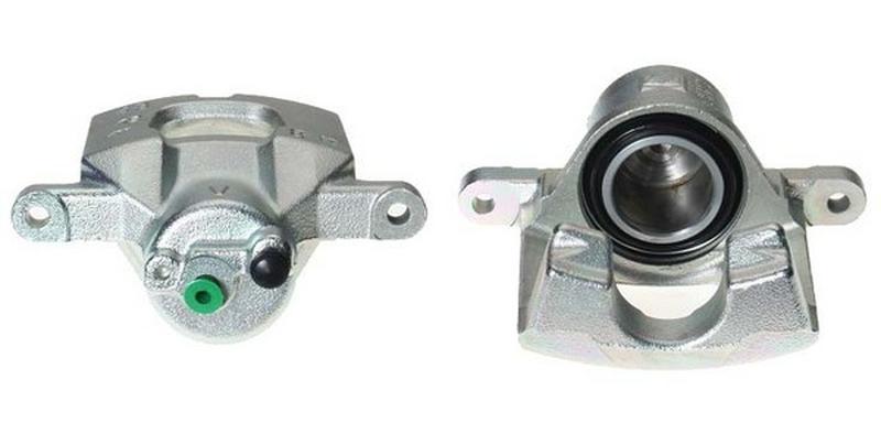 BUDWEG-CALIPER 344229