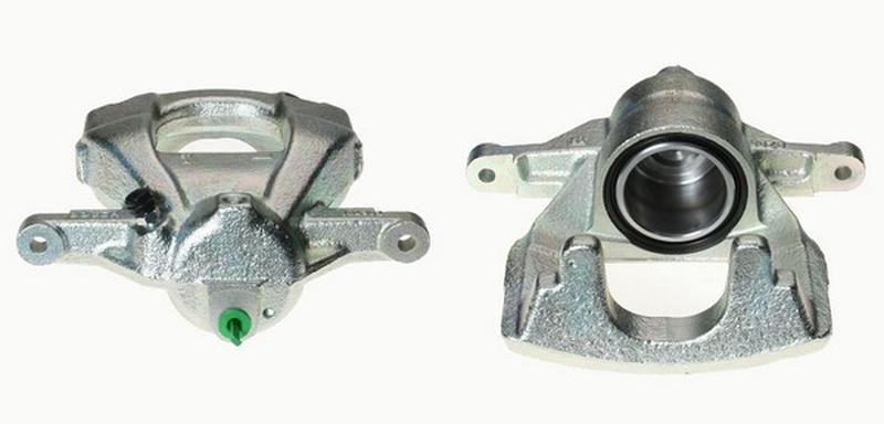 BUDWEG-CALIPER 344230