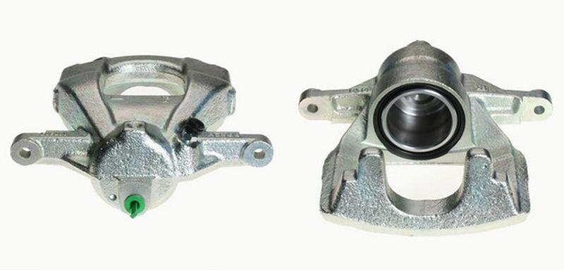 BUDWEG-CALIPER 344231