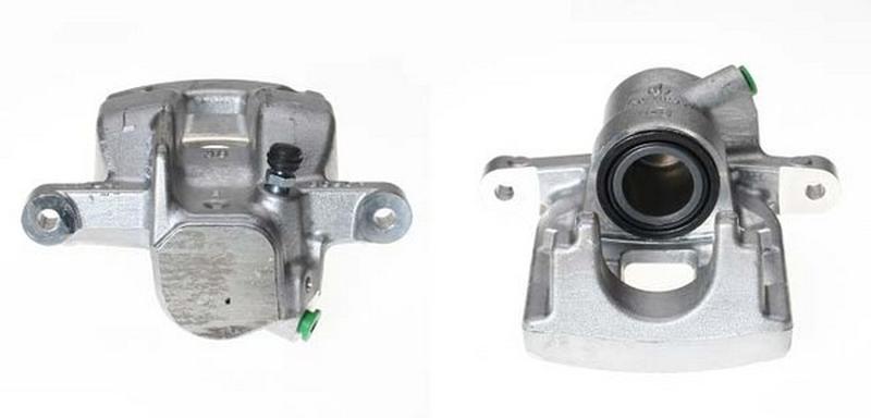 BUDWEG-CALIPER 344232