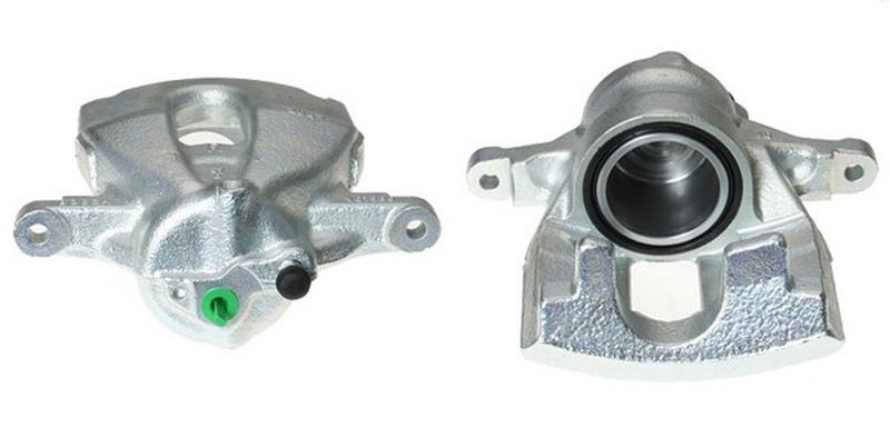 BUDWEG-CALIPER 344237