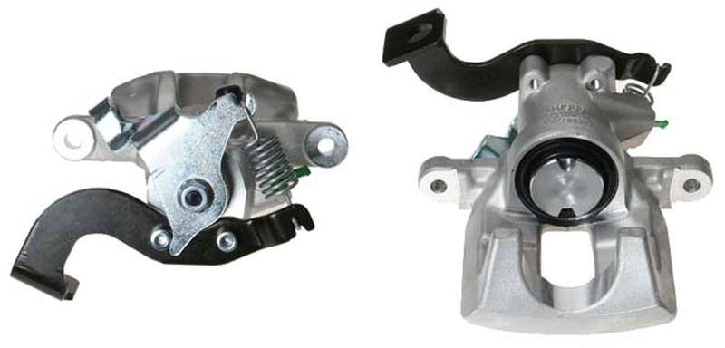 BUDWEG-CALIPER 344238