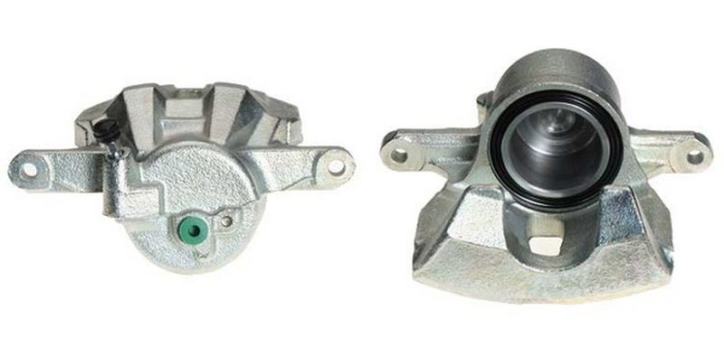 BUDWEG-CALIPER 344242