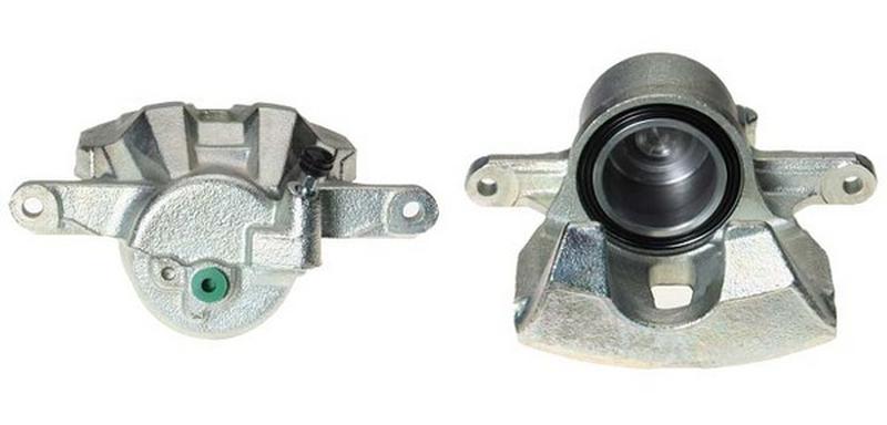 BUDWEG-CALIPER 344243