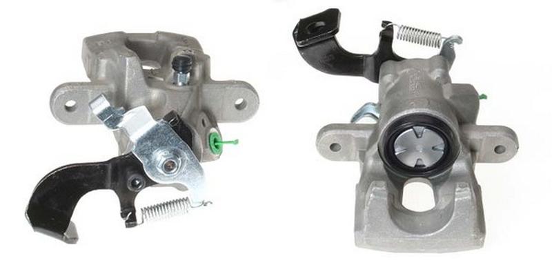 BUDWEG-CALIPER 344244