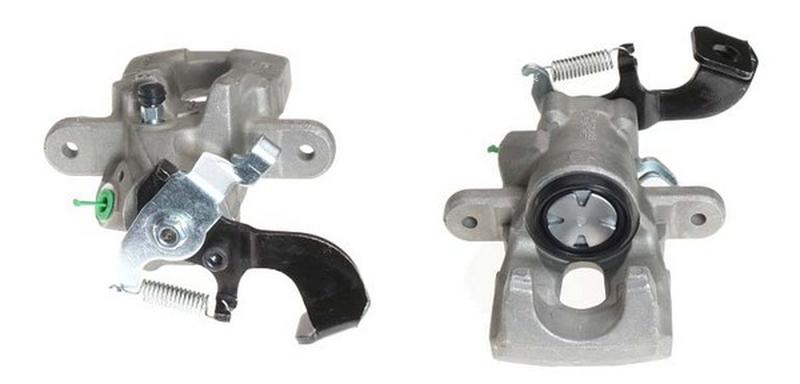 BUDWEG-CALIPER 344245