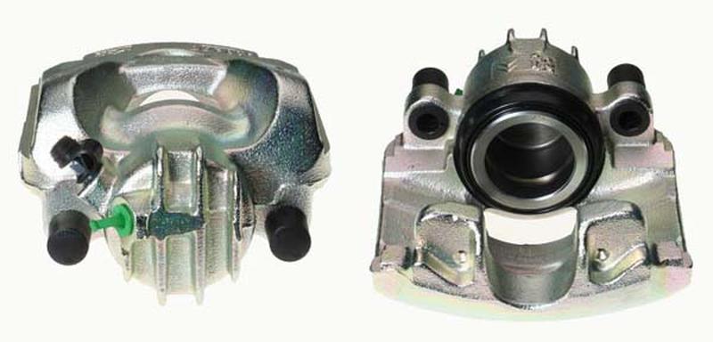 BUDWEG-CALIPER 344246
