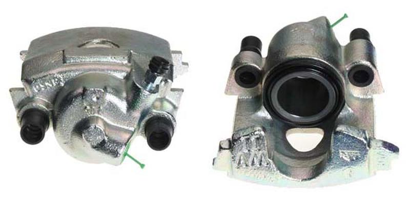 BUDWEG-CALIPER 34425