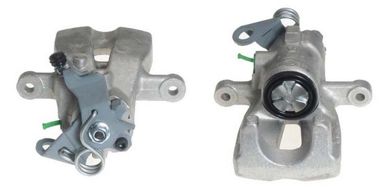 BUDWEG-CALIPER 344254
