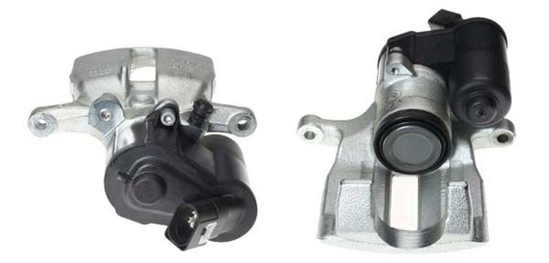 BUDWEG-CALIPER 344260