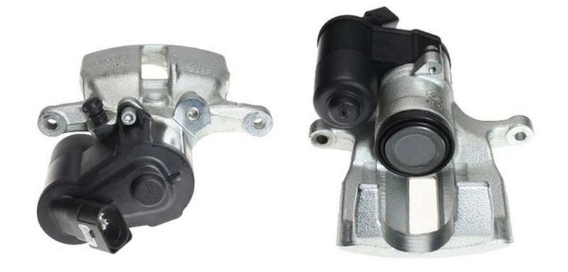 BUDWEG-CALIPER 344261