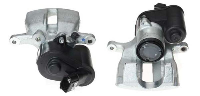 BUDWEG-CALIPER 344264