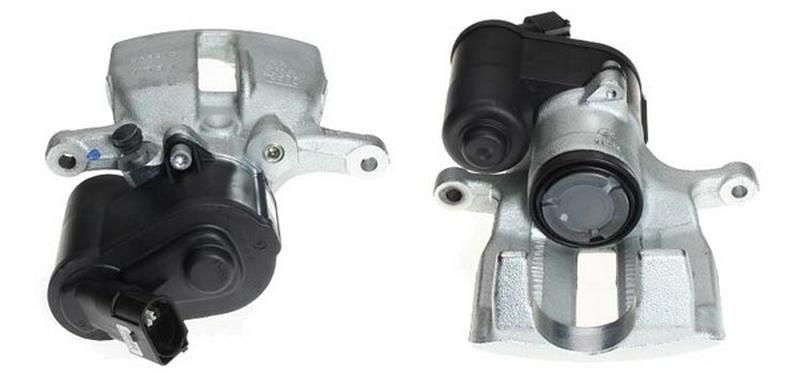 BUDWEG-CALIPER 344265