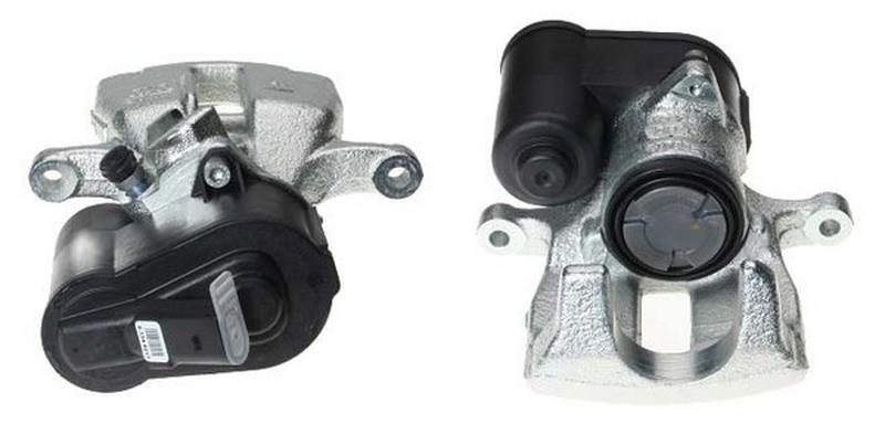 BUDWEG-CALIPER 344270