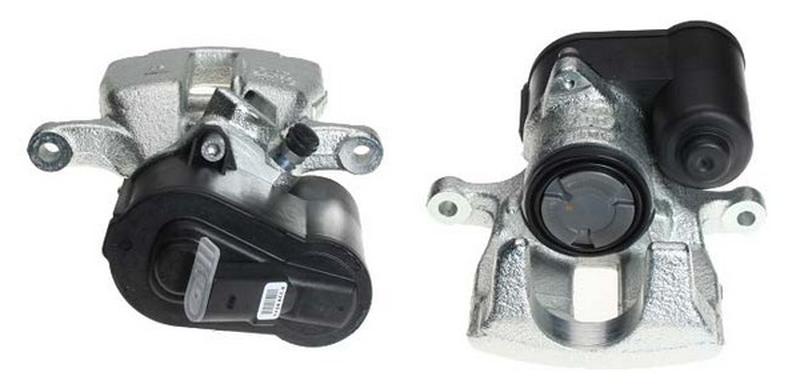 BUDWEG-CALIPER 344271