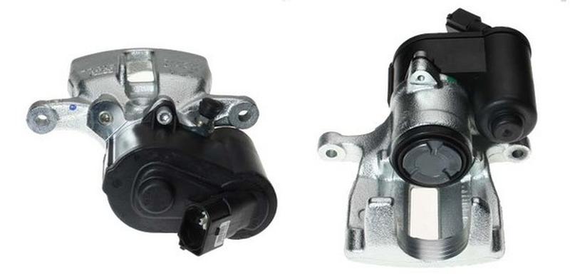 BUDWEG-CALIPER 344272