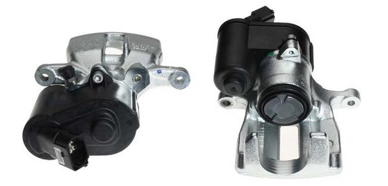 BUDWEG-CALIPER 344273