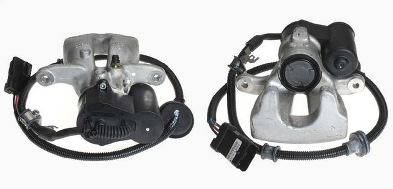 BUDWEG-CALIPER 344277