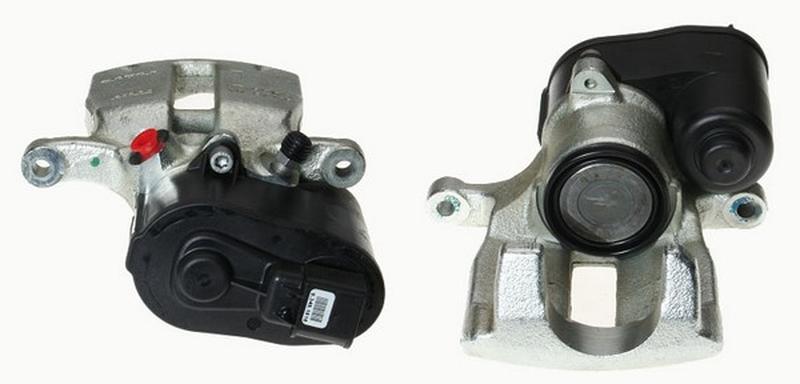 BUDWEG-CALIPER 344278