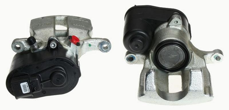 BUDWEG-CALIPER 344279