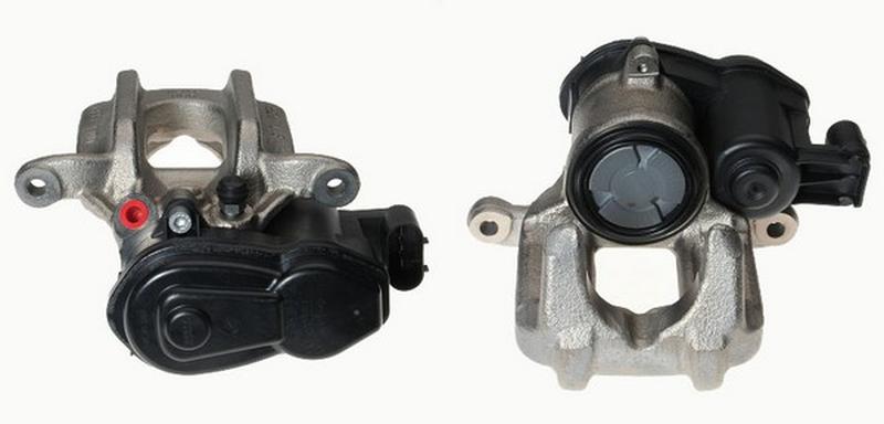 BUDWEG-CALIPER 344280