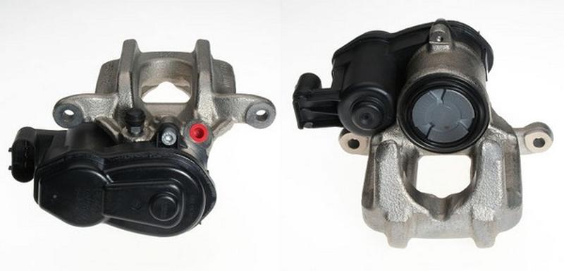 BUDWEG-CALIPER 344281