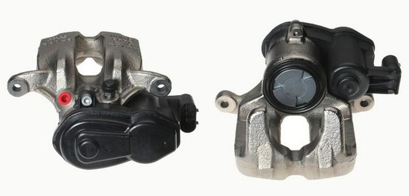 BUDWEG-CALIPER 344282