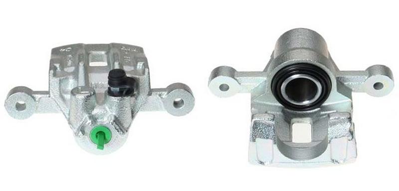 BUDWEG-CALIPER 344288
