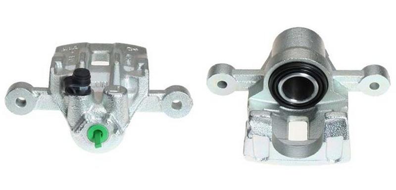 BUDWEG-CALIPER 344289