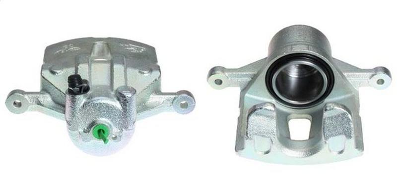 BUDWEG-CALIPER 344291