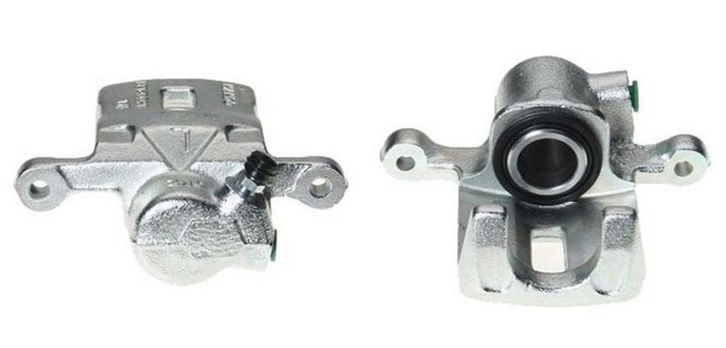 BUDWEG-CALIPER 344292