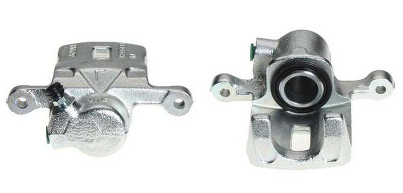 BUDWEG-CALIPER 344293