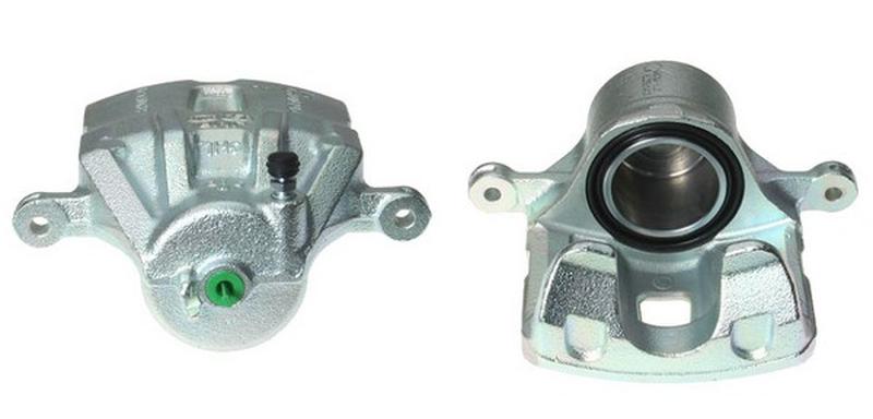 BUDWEG-CALIPER 344294
