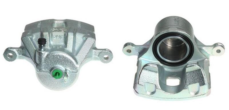 BUDWEG-CALIPER 344295
