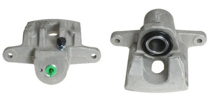 BUDWEG-CALIPER 344296