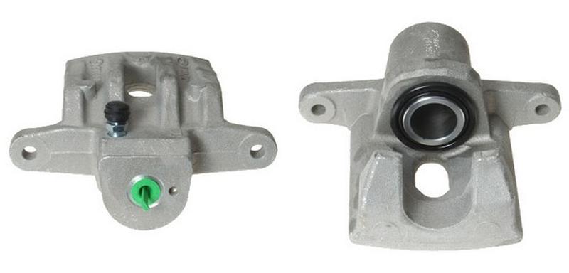 BUDWEG-CALIPER 344297