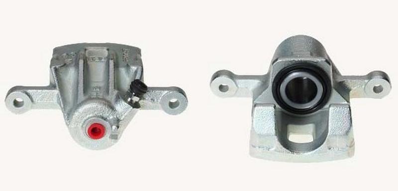 BUDWEG-CALIPER 344298
