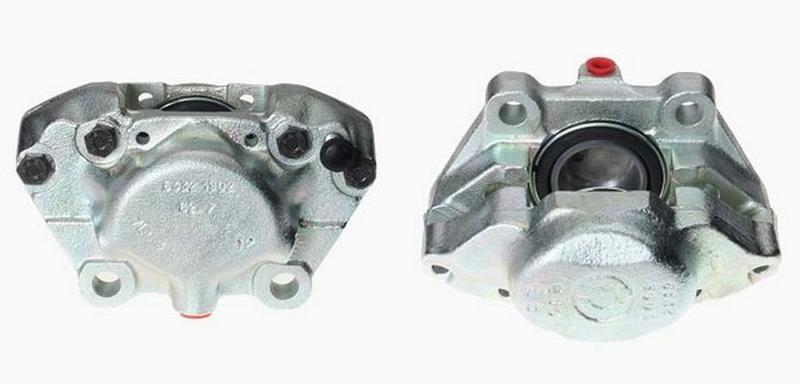BUDWEG-CALIPER 34430