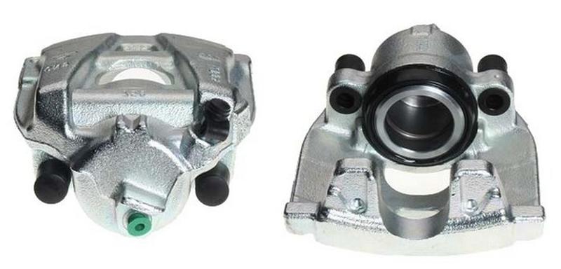BUDWEG-CALIPER 344301