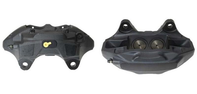BUDWEG-CALIPER 344306