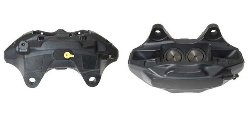 BUDWEG-CALIPER 344307