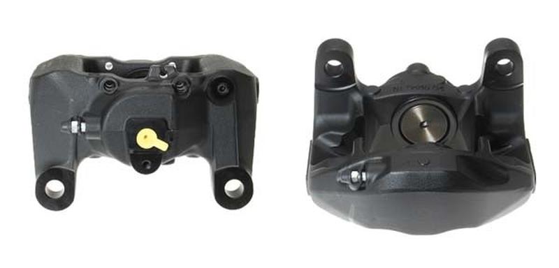 BUDWEG-CALIPER 344308
