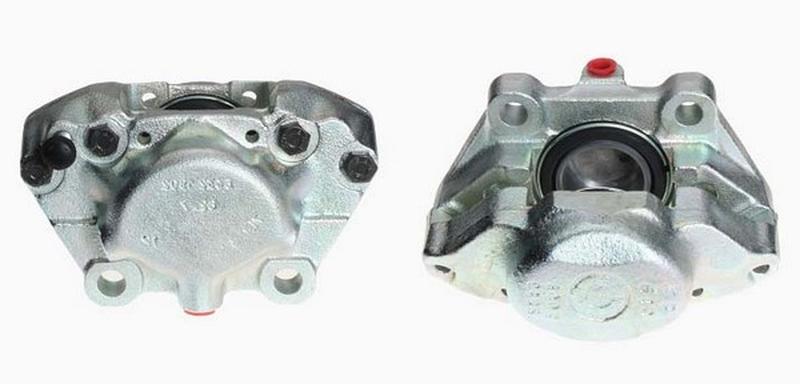 BUDWEG-CALIPER 34431