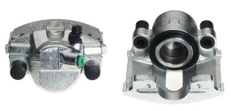 BUDWEG-CALIPER 344321