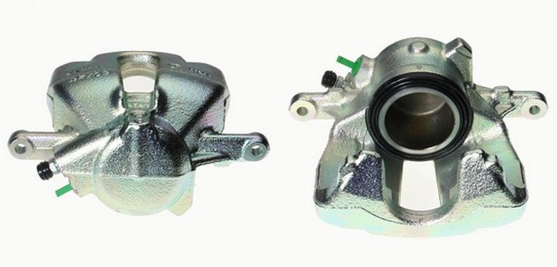 BUDWEG-CALIPER 344322