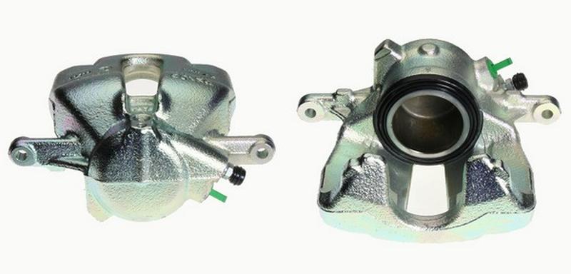 BUDWEG-CALIPER 344323