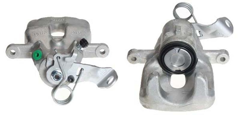 BUDWEG-CALIPER 344324